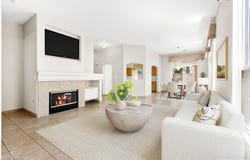 1704 Franklin Chase Terrace, Henderson, NV 89012