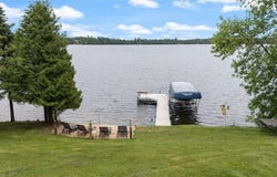 46704 County Road 613, Nashwauk, MN 55769