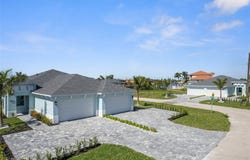 1107 SE 38th Street, Cape Coral, FL 33904