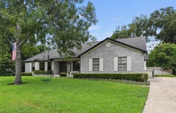 2047 HOWELL BRANCH ROAD, MAITLAND, FL 32751