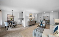 4600 Lamont St unit: 212, San Diego, CA 92109