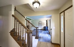 256 NORTHWOOD Lane, SOBIESKI, WI 54171