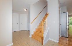 2546 Limerick Circle, Holt, MI 48842
