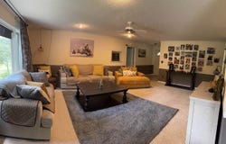 4 Skeinah Circle, Cherokee Village, AR 72529