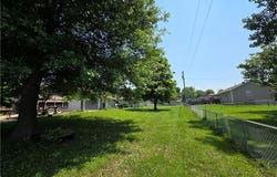 403 Ann Avenue, Harrisonville, MO 64701
