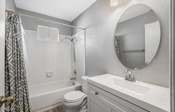 8973 Aberdare Street, Ventura, CA 93004