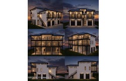 3423 Harbor Circle, Diamondhead, MS 39525