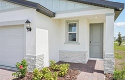 903 DONAHUE PASS, LAKE HAMILTON, FL 33851