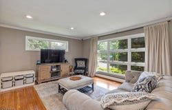 31 Woodside Ave, Cranford Twp., NJ 07016-3151