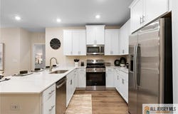 30101 Radford Court, Monroe, MA 02109