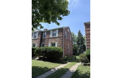 3736 S 58TH Avenue, Cicero, IL 60804