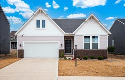 8896 Firethorne Drive, Columbia Station, OH 44028