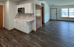 224 West Ash Street, Kensington, KS 66951