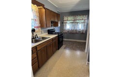 2318 cortland Avenue, Fort Wayne, IN 46808