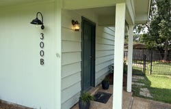300 Lindale Circle Street, Clinton, MS 39056