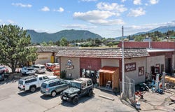 1120 Manford Ave, Estes Park, CO 80517