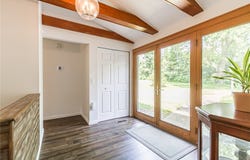 475 Farrell Road Extension, Henrietta, NY 14586