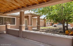 1309 S Whittier Drive, Deming, NM 88030