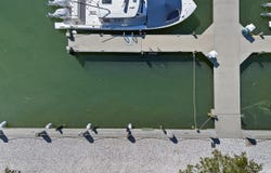 B42 Windmill Harbour Marina, Hilton Head Island, SC 29926