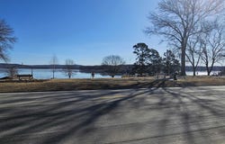 404 N Riverview, Bellevue, IA 52031