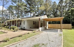 174 Gregory Road, Mantachie, MS 38855