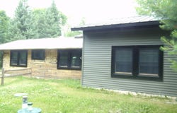 6251 Freedom Corners Rd, Wabeno, WI 54566