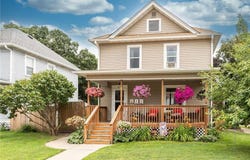 611 4th Avenue NW, Austin, MN 55912