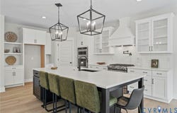 16860 Sheppards Fold Way, Beaverdam, VA 23015