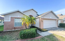 9735 RIVERCHASE DRIVE, NEW PORT RICHEY, FL 34655