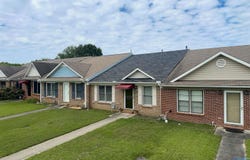 377 Cherry Street NW, Hartselle, AL 35640