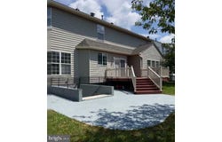 8196 TENBROOK DRIVE, GAINESVILLE, VA 20155