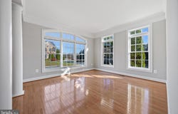 7702 HENNEPIN CT, HANOVER, MD 21076