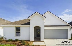 119 Ivywood Court, Duson, LA 70529