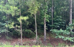 470 COUNTY ROAD 518, SELMA, AL 36701