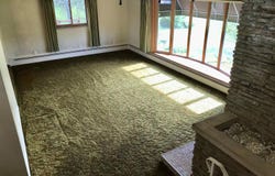 418 East Drive, Mt Pleasant, MI 48858