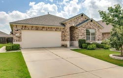 620 Carly Ann LN, Leander, TX 78641
