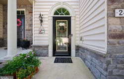 2417 WALKING JANELLE WAY, MARRIOTTSVILLE, MD 21104