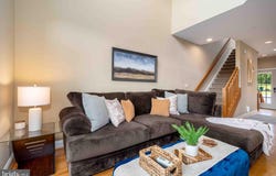 267 MOSSER Road, MC HENRY, MD 21541
