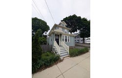 10 Duval St, Boston, MA 02135