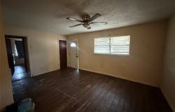 201 Waikiki Trail, Tool, TX 75143
