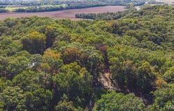 5909 Flint Ridge Road, Eureka, MO 63069