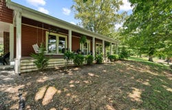 600 Lee Keen Road, Franklin, KY 42134