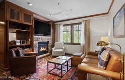 75 Prospector Road, Aspen, CO 81611