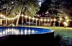 1734 Georgia Rd, Humboldt, KS 66748