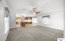 36301-9 MARSHALL HUTTS RD., RIO HONDO, TX 78583