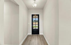 4324 Knight, Midlothian, TX 76065