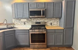 164 Clover Avenue, Marion, OH 43302