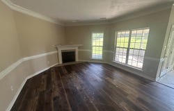 1610 Jamestown, Evans, GA 30809