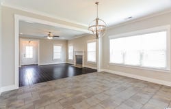 1064 GARNET DRIVE, CALERA, AL 35040
