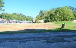 308 Gross Ave and Clifton St, Marietta, OH 45750